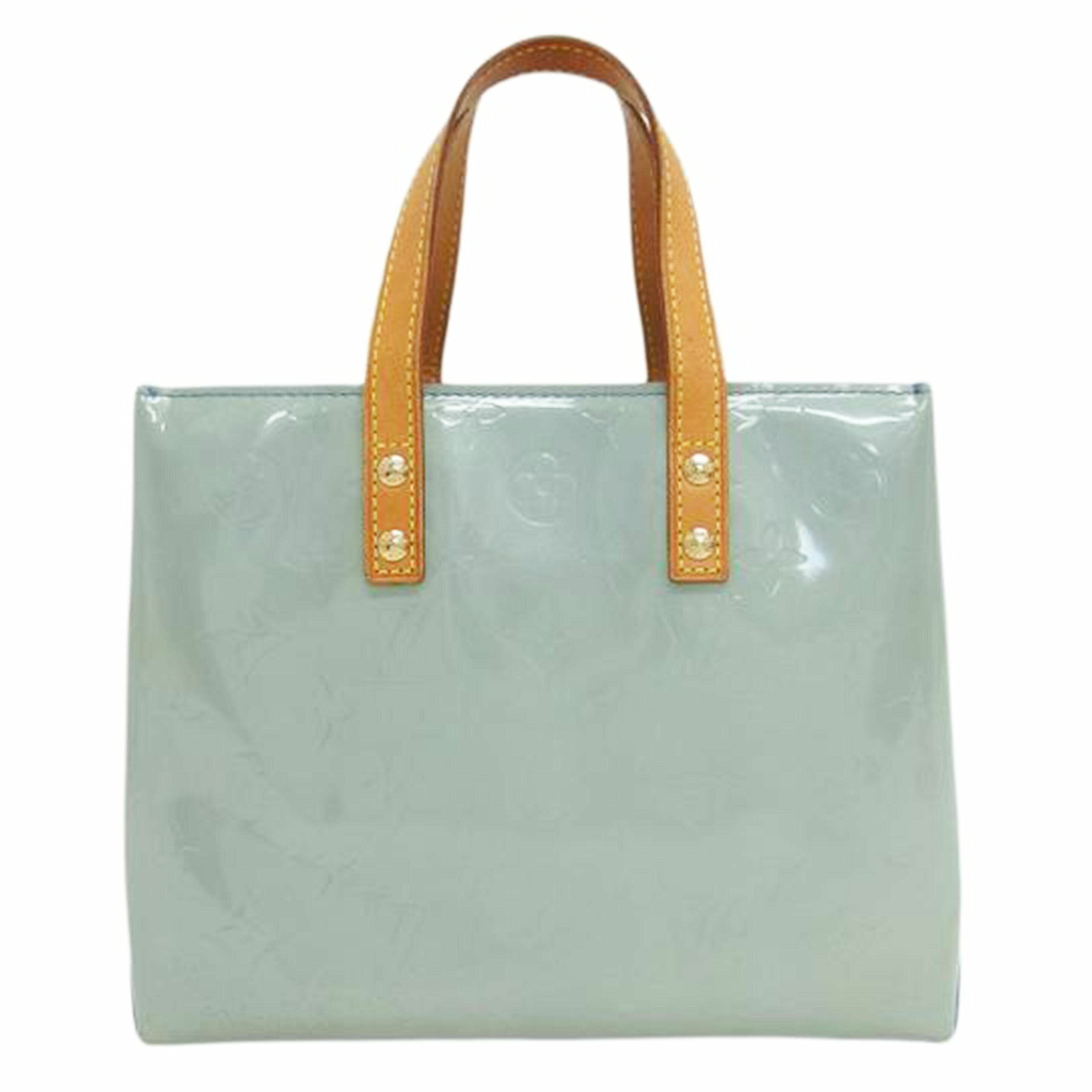 ＬＶ ルイヴィトン/リードＰＭ／ヴェルニ／ラヴァンド／廃番品/M91220//MI0013/Bランク/04
