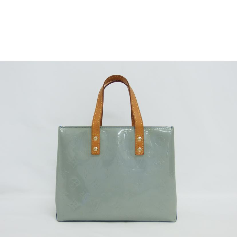 ＬＶ ルイヴィトン/リードＰＭ／ヴェルニ／ラヴァンド／廃番品/M91220//MI0013/Bランク/04