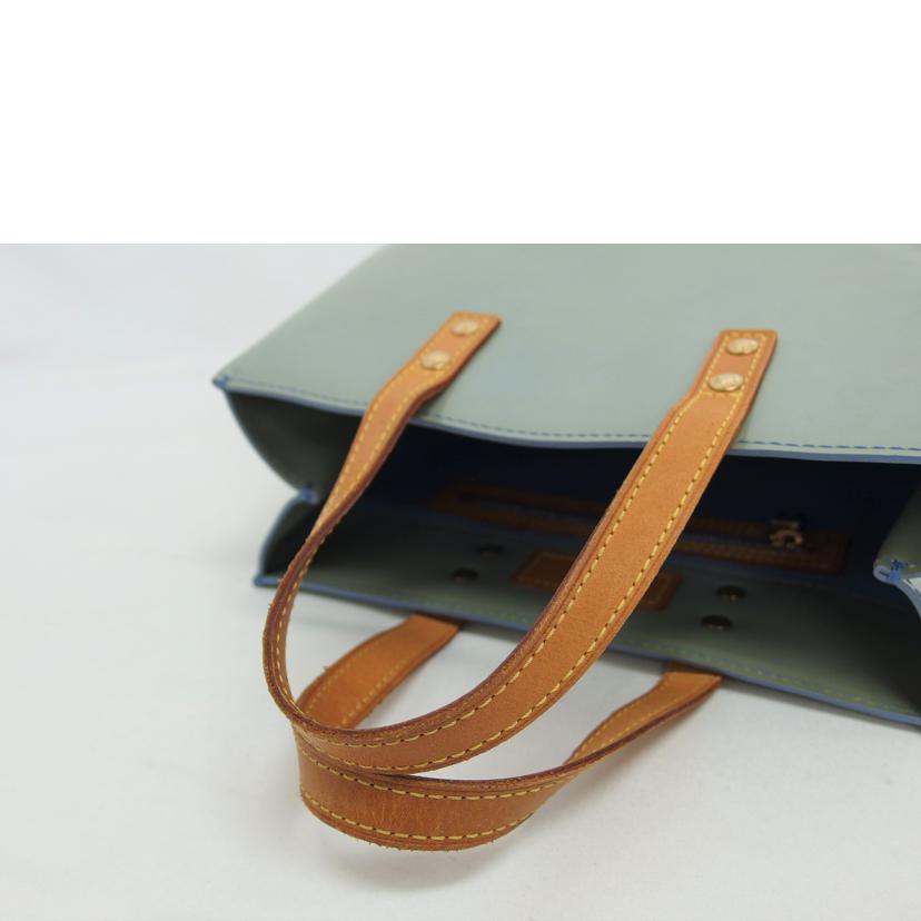 ＬＶ ルイヴィトン/リードＰＭ／ヴェルニ／ラヴァンド／廃番品/M91220//MI0013/Bランク/04