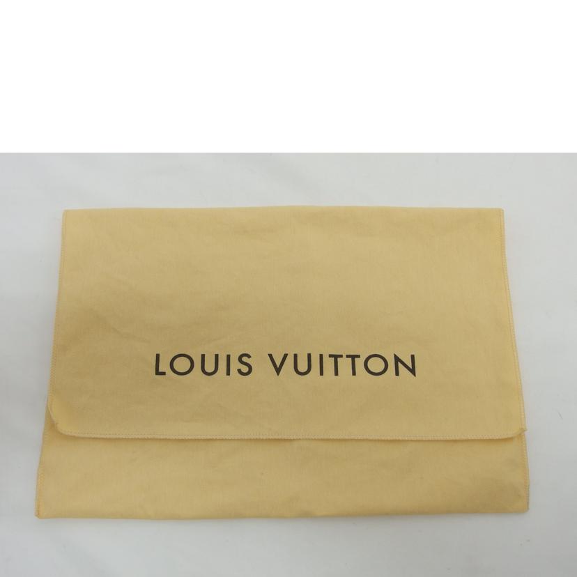 ＬＶ ルイヴィトン/リードＰＭ／ヴェルニ／ラヴァンド／廃番品/M91220//MI0013/Bランク/04