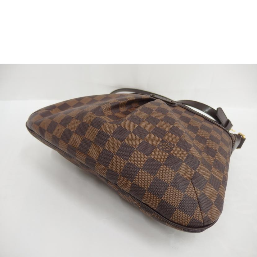 ＬＶ ﾙｲｳﾞｨﾄﾝ/ブルームズベリ／ダミエ/N42251//CT3151/Aランク/82