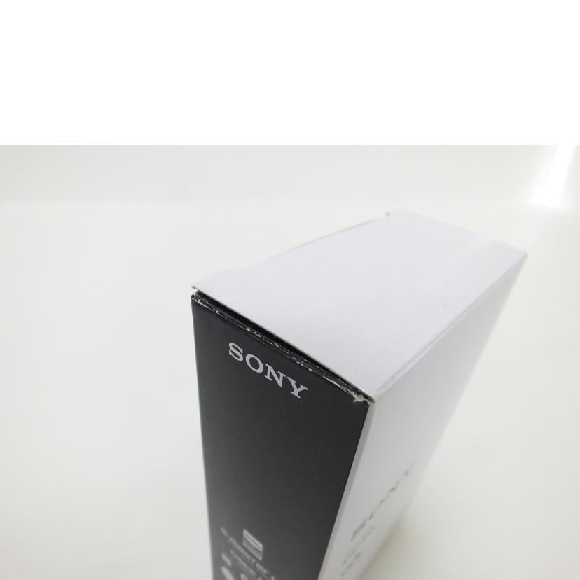 ＳＯＮＹ SONY/ウォークマン１６ＧＢ／ＮＷ－Ａ５５/NW-A55//5627670/ABランク/88