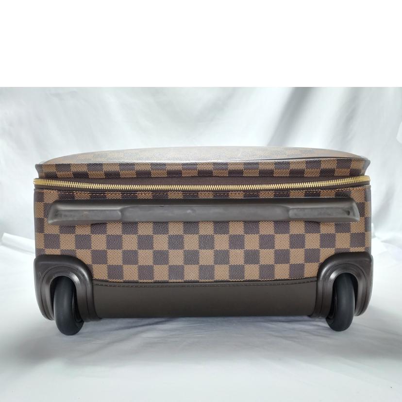 ＬＶ ルイヴィトン/ベガス５５　ビジネス　ダミエ　キャリーバッグ/N23297//SR4009/ABランク/52
