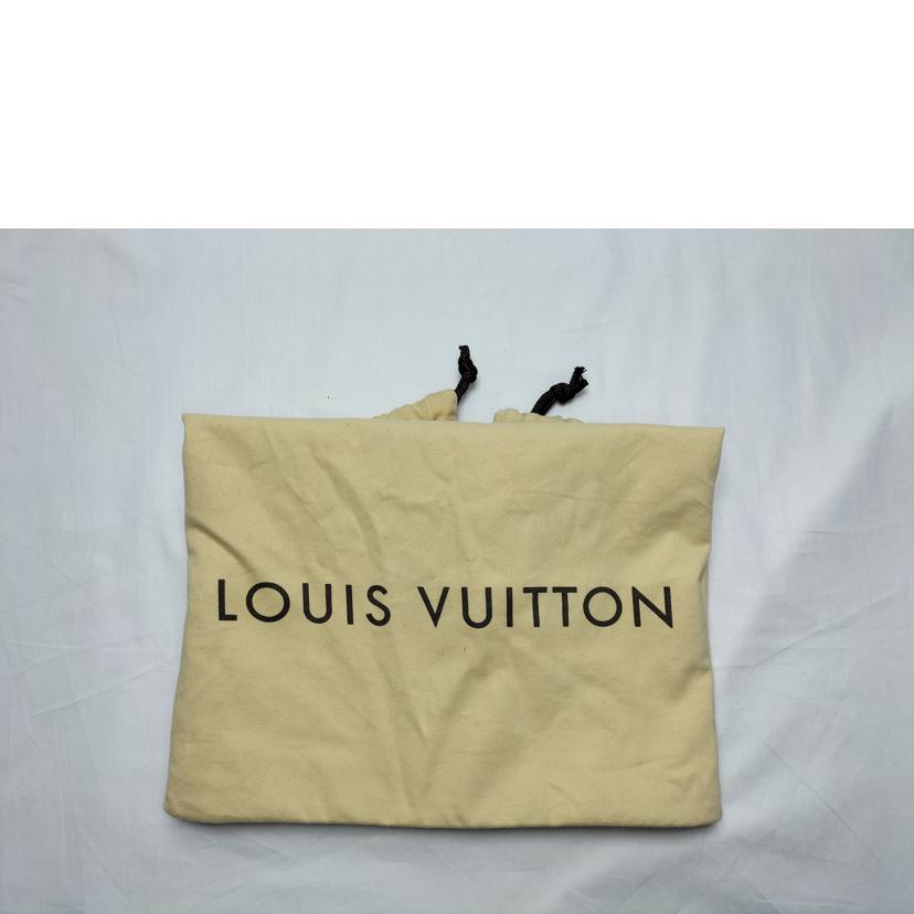 ＬＶ ルイヴィトン/ベガス５５　ビジネス　ダミエ　キャリーバッグ/N23297//SR4009/ABランク/52