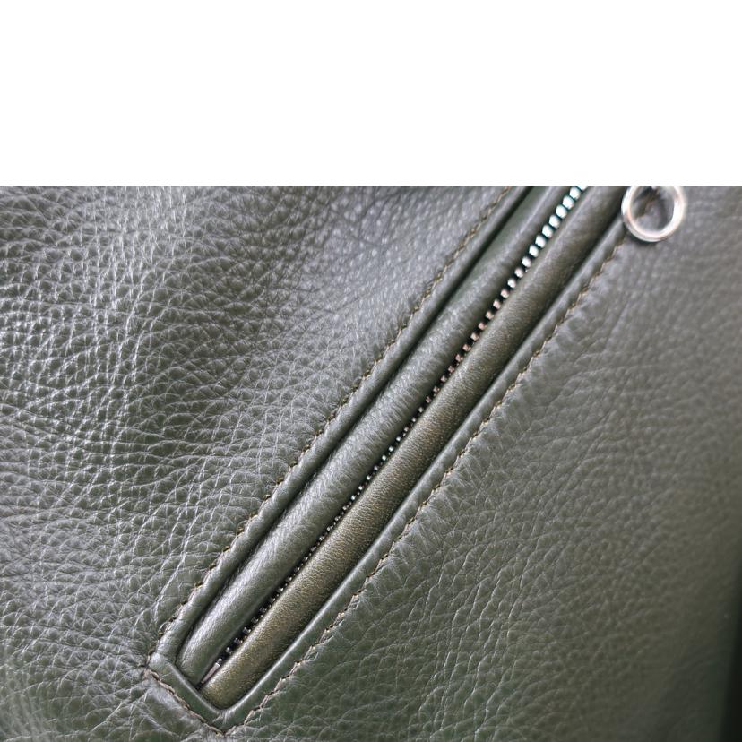 Schott ショット/メンズファッション｜WonderREX-ONLINE 公式