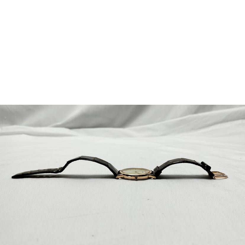 CREDOR メンズ　クォーツ　純正バンド　不動　1.3.13 000000001786-01-m.jpg?t=
