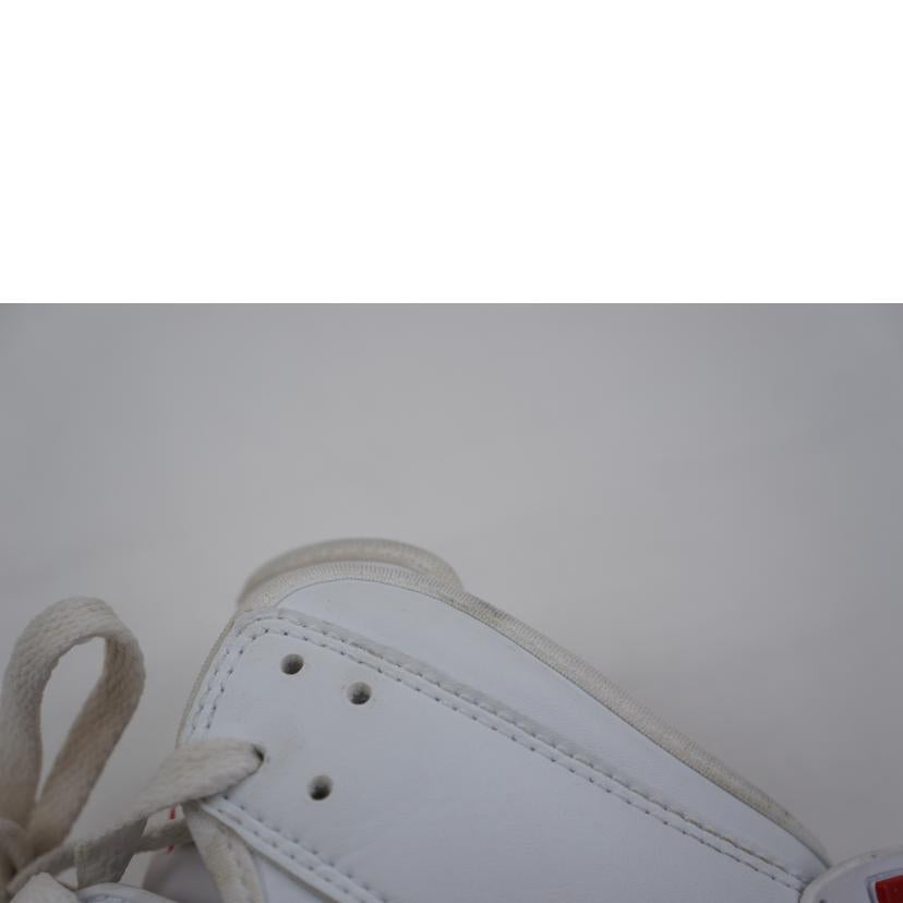 ＮＩＫＥ ナイキ/ＮＩＫＥ　ＪＯＲＤＡＮ　ＭＡＲＳ　２７０/CD7070-100//ABランク/67