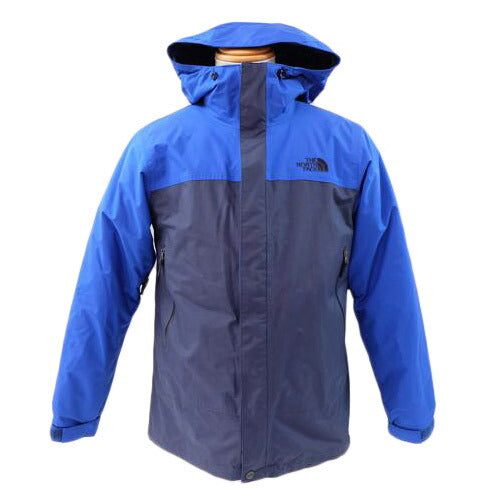 ＴＨＥ　ＮＯＲＴＨ　ＦＡＣＥ　 ノースフェイス/カシウストリクライメートジャケット/NP61640//Bランク/71