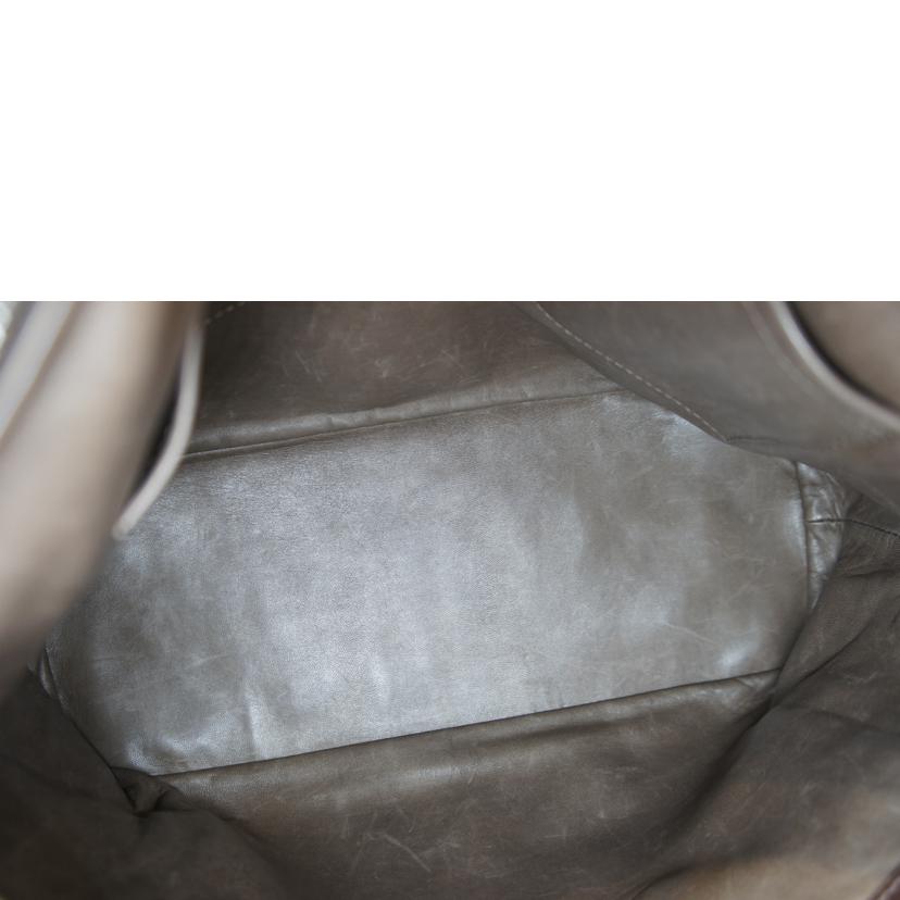 ＬＶ ルイヴィトン/イクシアＰＭ／アンティア/M94201//FO2191/ABランク/92