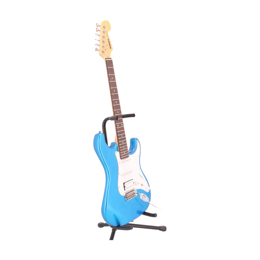 Buskers バスカーズ/楽器|REXT ONLINE 公式通販サイト Buskers バスカーズ/楽器|REXT ONLINE 公式通販サイト