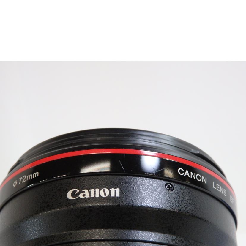 Ｃａｎｏｎ キャノン/交換レンズ／１３５ｍｍ　Ｌ/EF135mm F2L USM//249753/Cランク/77