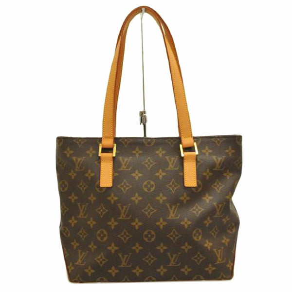 福袋セール LV ルイヴィトン/ブランドバッグ・小物｜REXT ONLINE 公式通販 旅行かばん・小分けバッグ