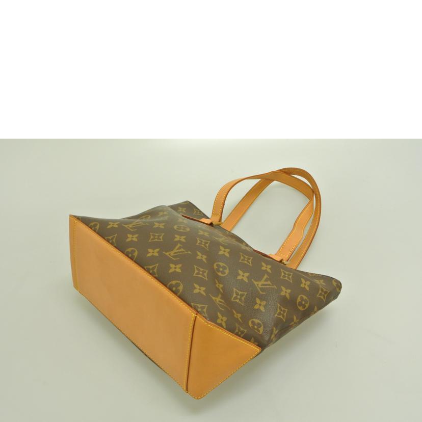 ＬＶ ルイヴィトン/カバピアノ　モノグラム/M51148//VI0061/ABランク/87