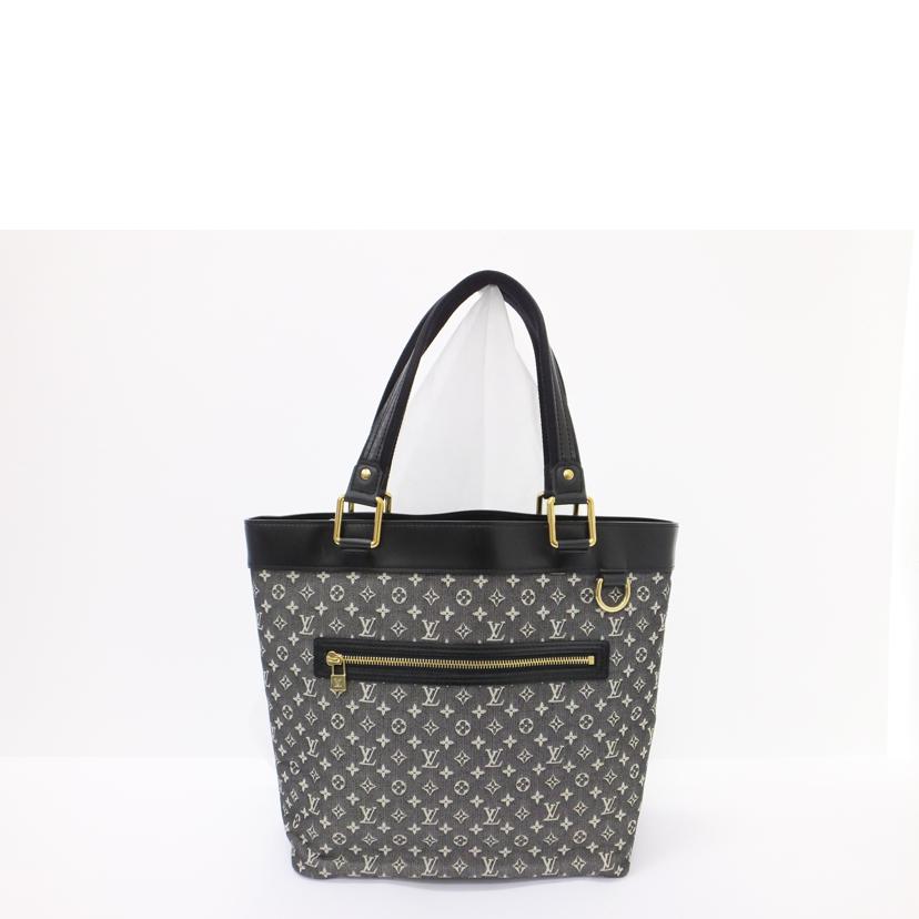 ＬＶ ルイヴィトン/ルシーユＧＭ／モノグラムミニ/M92609//SR0***/ABランク/88