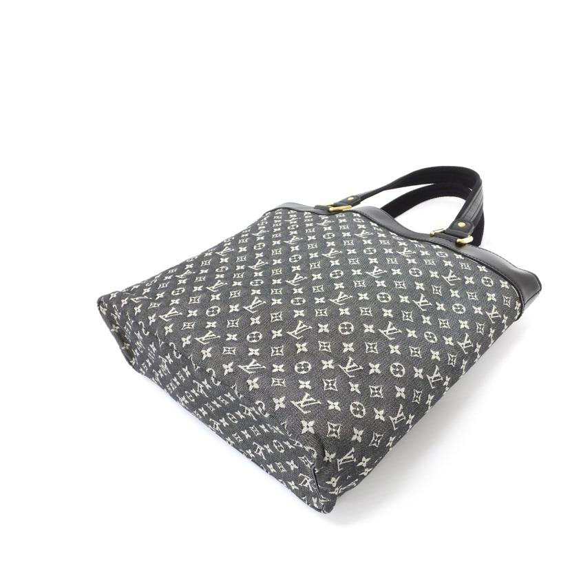 ＬＶ ルイヴィトン/ルシーユＧＭ／モノグラムミニ/M92609//SR0***/ABランク/88