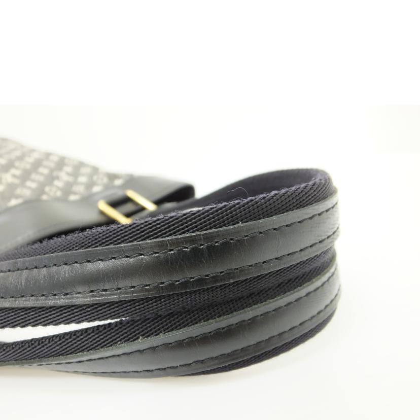 ＬＶ ルイヴィトン/ルシーユＧＭ／モノグラムミニ/M92609//SR0***/ABランク/88