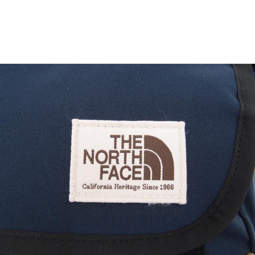 ＴＨＥ　ＮＯＲＴＨ　ＦＡＣＥ ノースフェイス/ＴＨＥ　ＮＯＲＴＨ　ＦＡＣＥ　ショルダー//SAランク/69