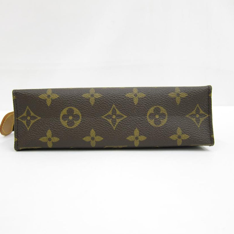 Lv m47544 online