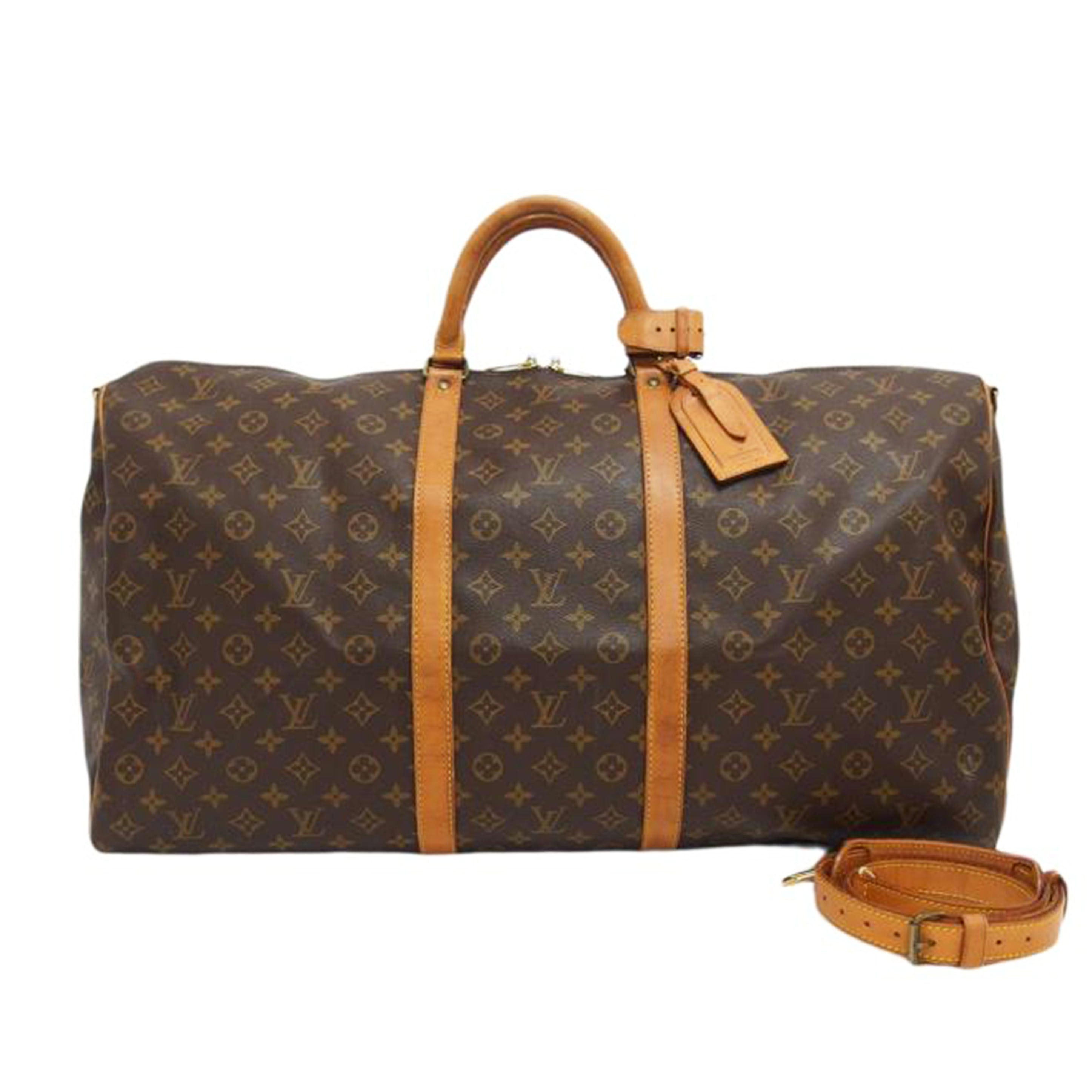 ブランド 商品一覧｜ワンダーレックス公式通販サイト – 442ページ目