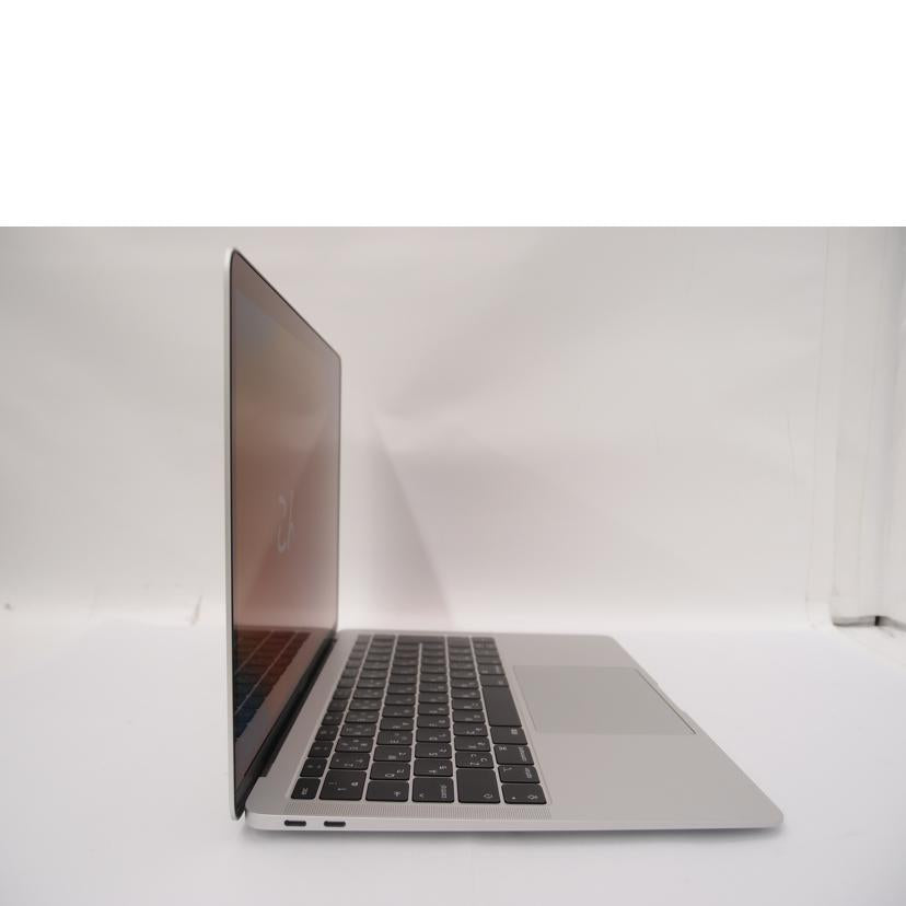 Ａｐｐｌｅ アップル/ＭａｃＢｏｏｋ　Ａｉｒ　Ｍｉｄ　２０１９　Ｒｅｔｉｎａ　１３インチ/MVFL2J/A//FVFYW6MELYWK/Aランク/69