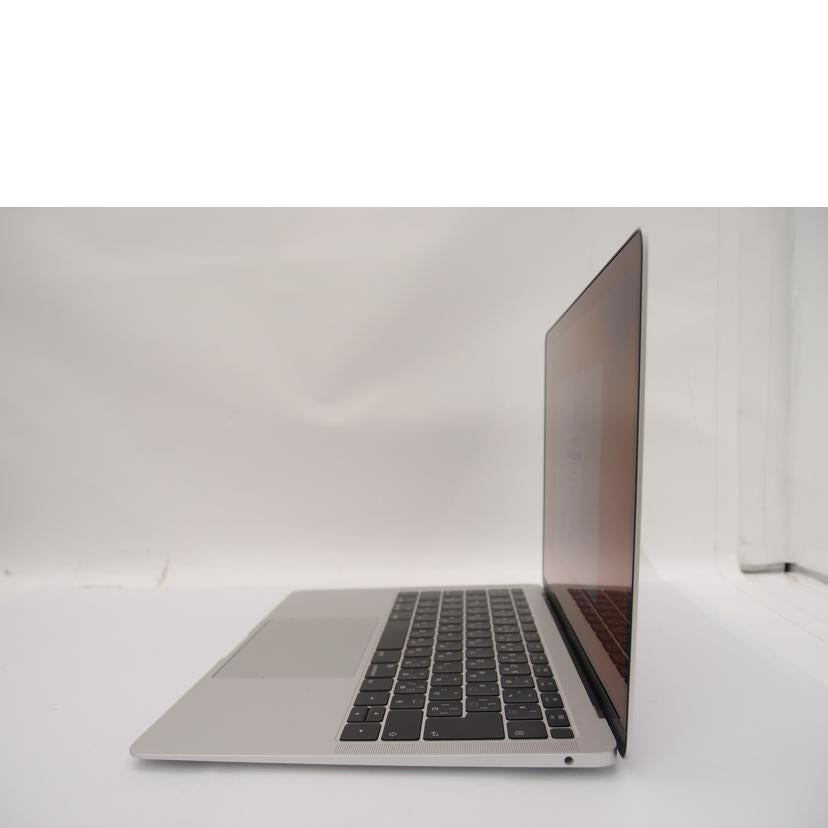 Ａｐｐｌｅ アップル/ＭａｃＢｏｏｋ　Ａｉｒ　Ｍｉｄ　２０１９　Ｒｅｔｉｎａ　１３インチ/MVFL2J/A//FVFYW6MELYWK/Aランク/69