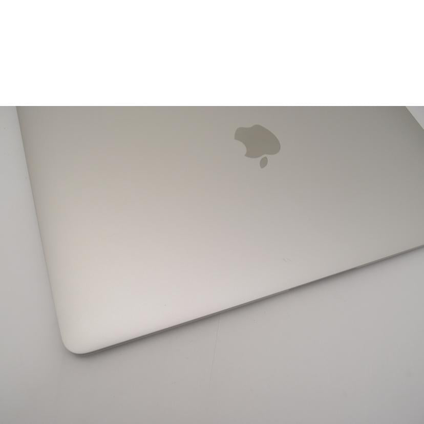 Ａｐｐｌｅ アップル/ＭａｃＢｏｏｋ　Ａｉｒ　Ｍｉｄ　２０１９　Ｒｅｔｉｎａ　１３インチ/MVFL2J/A//FVFYW6MELYWK/Aランク/69