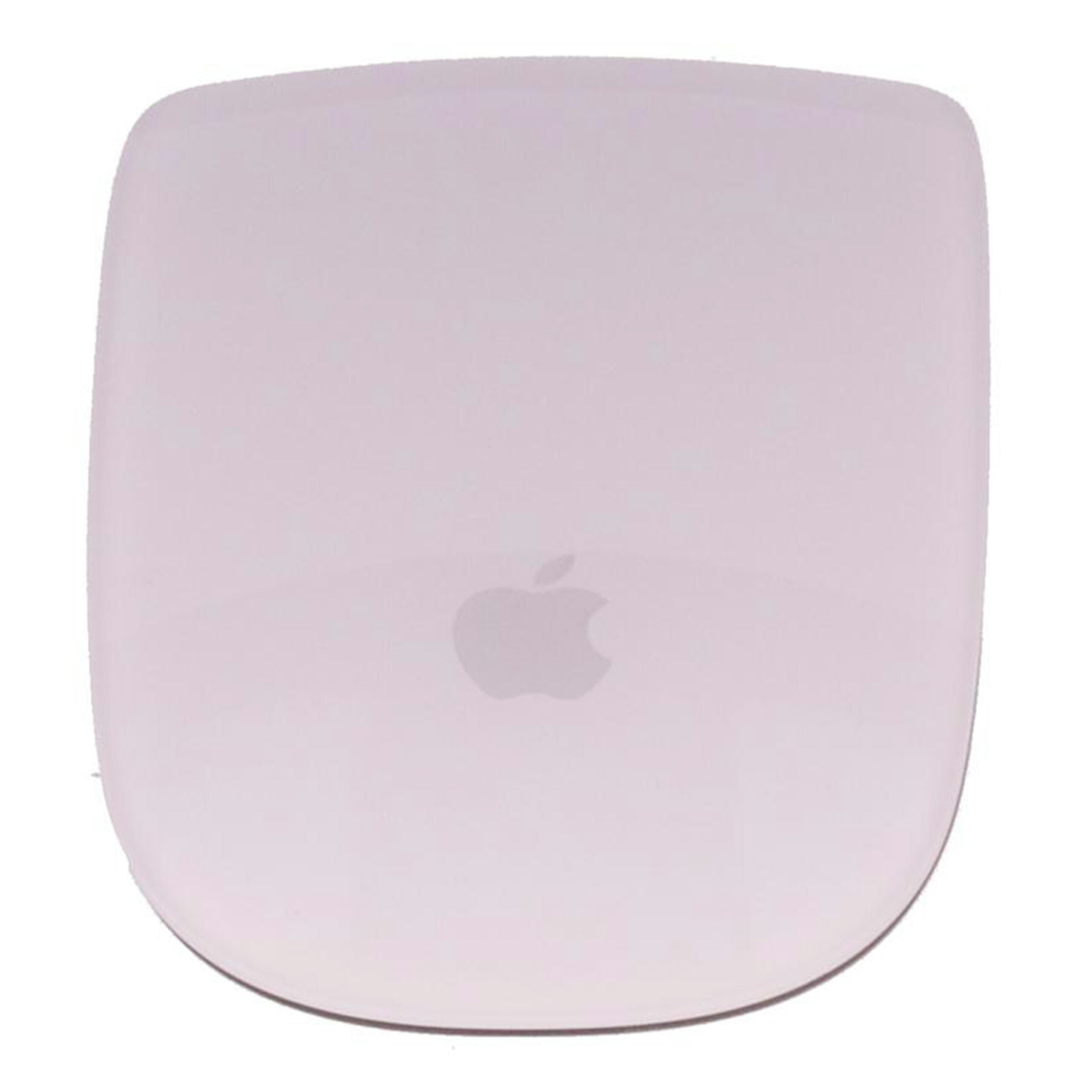 Ａｐｐｌｅ アップル/Ｍａｇｉｃ　Ｍｏｕｓｅ/MK2E3J/A//CC2132202HE17YJAM/Bランク/69