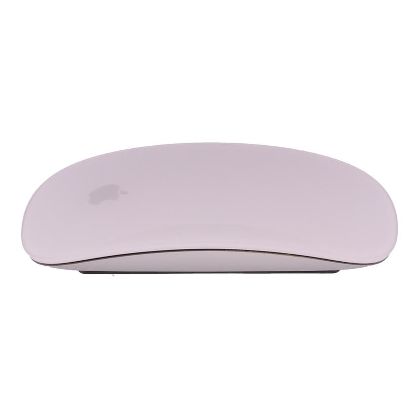 Ａｐｐｌｅ アップル/Ｍａｇｉｃ　Ｍｏｕｓｅ/MK2E3J/A//CC2132202HE17YJAM/Bランク/69