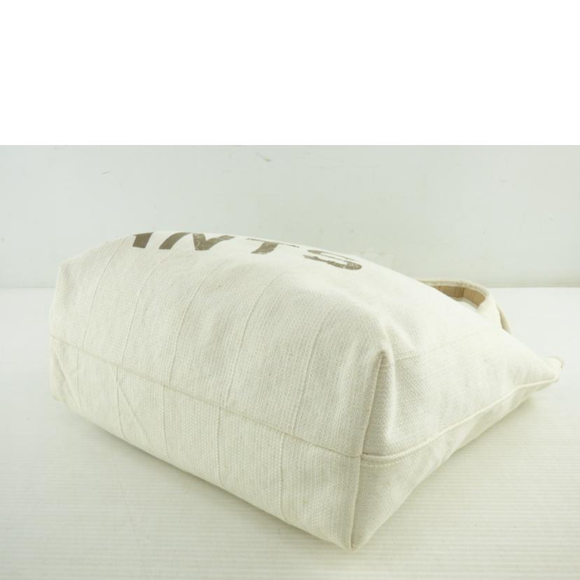 ＨＵＮＴＩＮＧ　ＷＯＲＬＤ ハンティングワールド/トートバッグ//Bランク/64