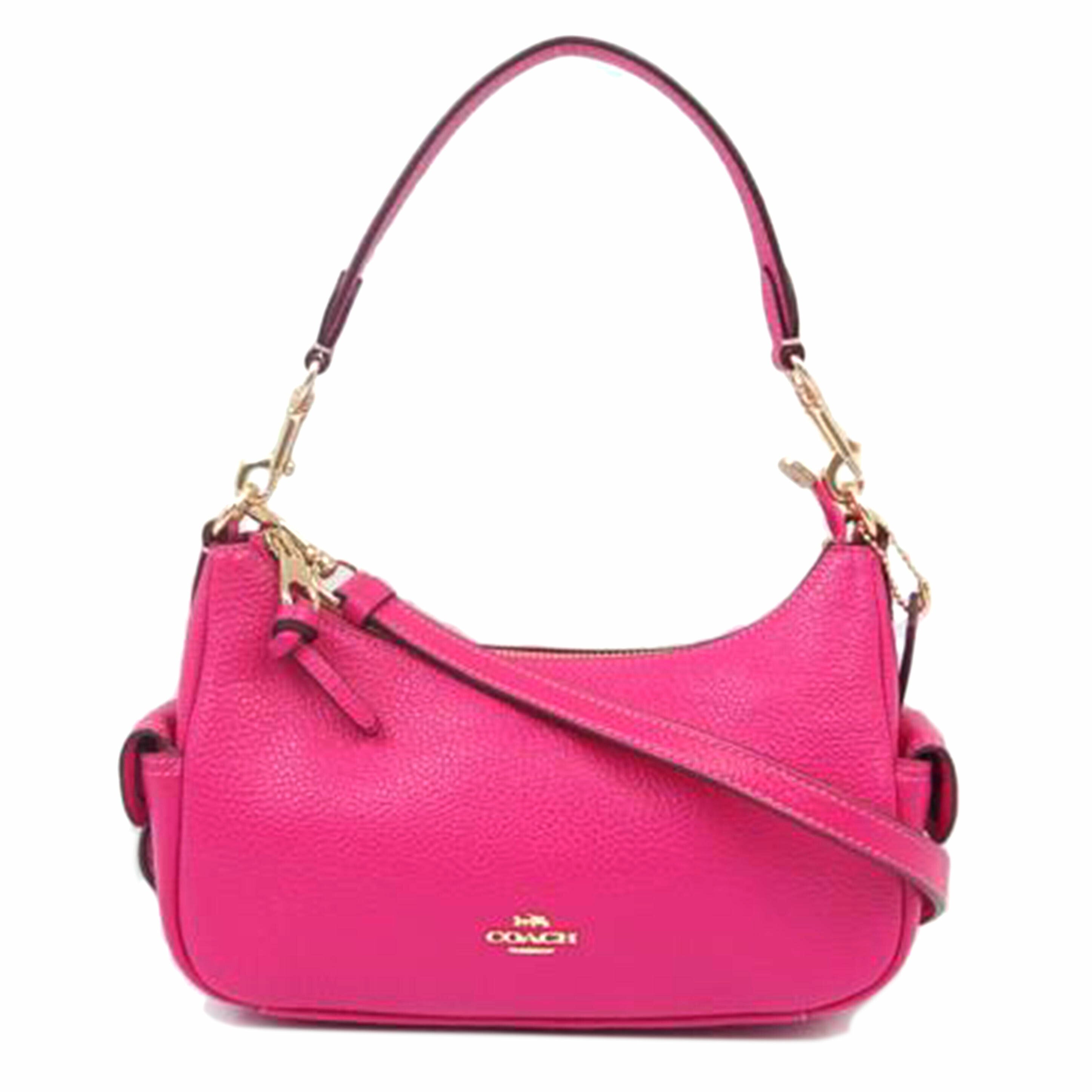 ＣＯＡＣＨ コーチ/ペニーショルダーバッグ２５／２ｗａｙ/C7222//L2122/Aランク/83