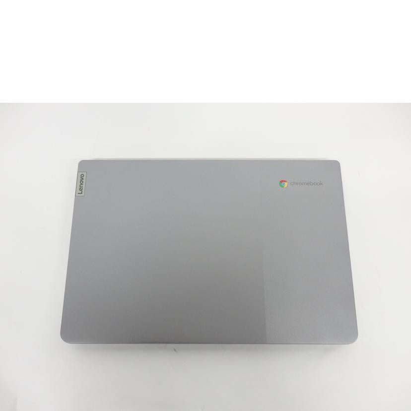 Ｌｅｎｏｖｏ レノボ/ＩｄｅａＰａｄ　Ｓｌｉｍ　３６０　Ｃｈｒｏｍｅｂｏｏｋ/82KN001CJP//YX02RG7Y/Aランク/77