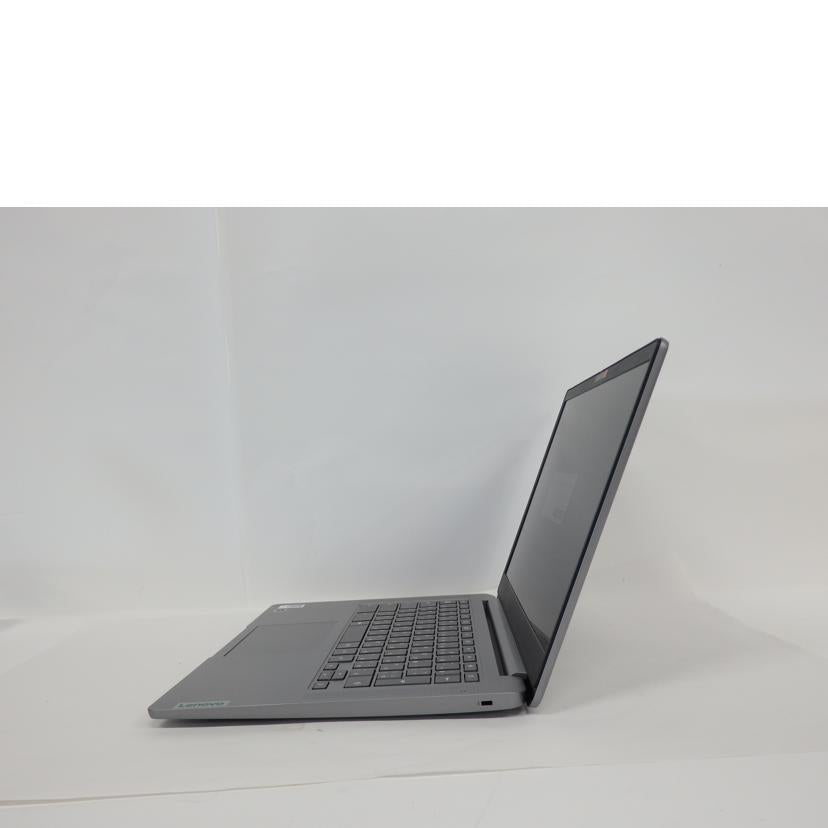 Ｌｅｎｏｖｏ レノボ/ＩｄｅａＰａｄ　Ｓｌｉｍ　３６０　Ｃｈｒｏｍｅｂｏｏｋ/82KN001CJP//YX02RG7Y/Aランク/77