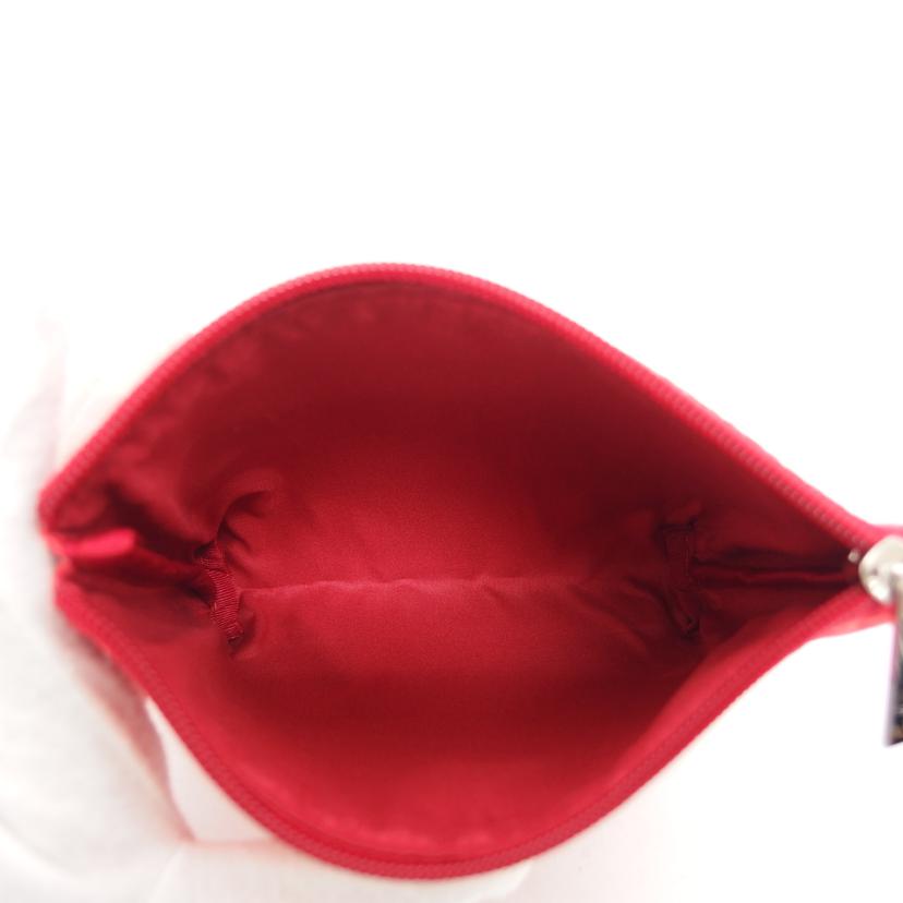 ＥＴＲＯ エトロ/ペイズリー柄／マルチポーチ//Aランク/04