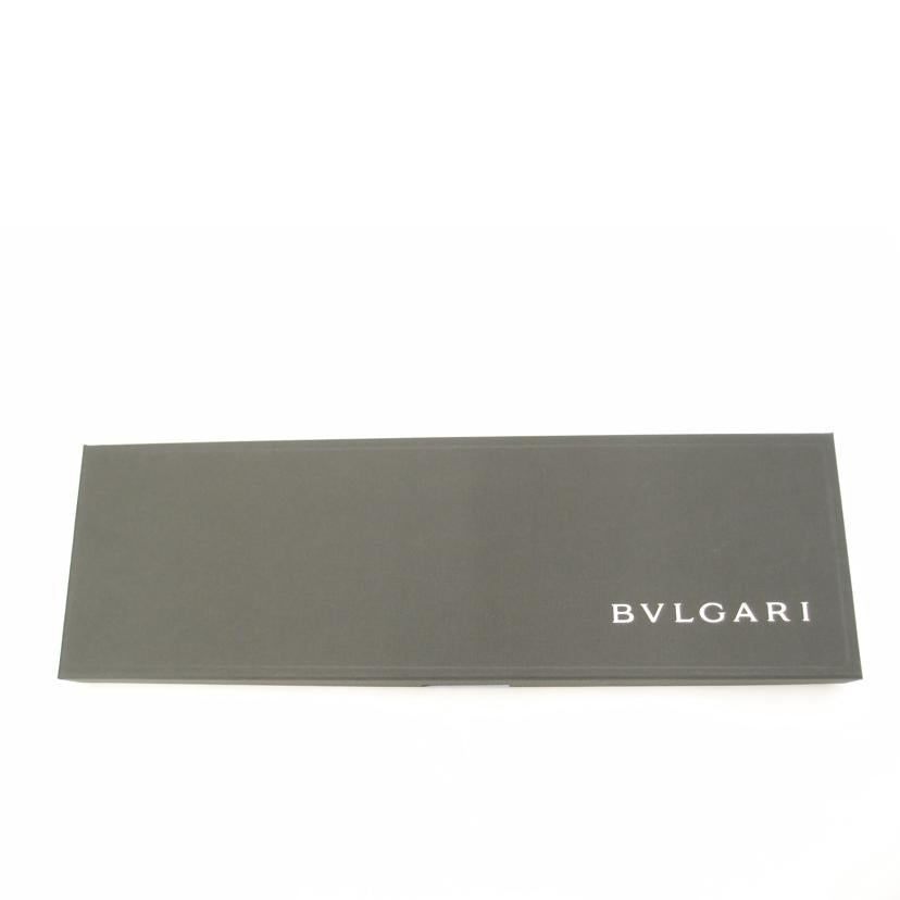 ＢＶＬＧＡＲＩ ﾌﾞﾙｶﾞﾘ/ＢＶＬＧＡＲＩ　ネクタイ//SAランク/69