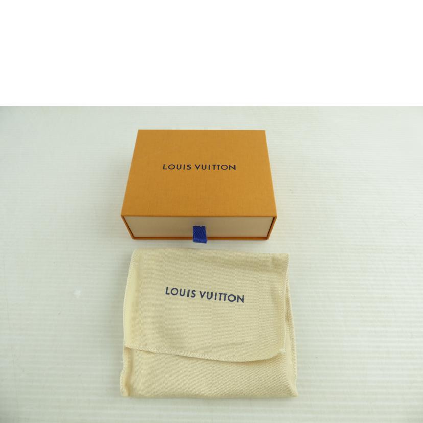 ＬＯＵＩＳ　ＶＵＩＴＴＯＮ ルイ・ヴィトン/ポルトフォイユ・ヴィクトリーヌ／モノグラム／ローズバレリーヌ/M62360//IC/ABランク/64