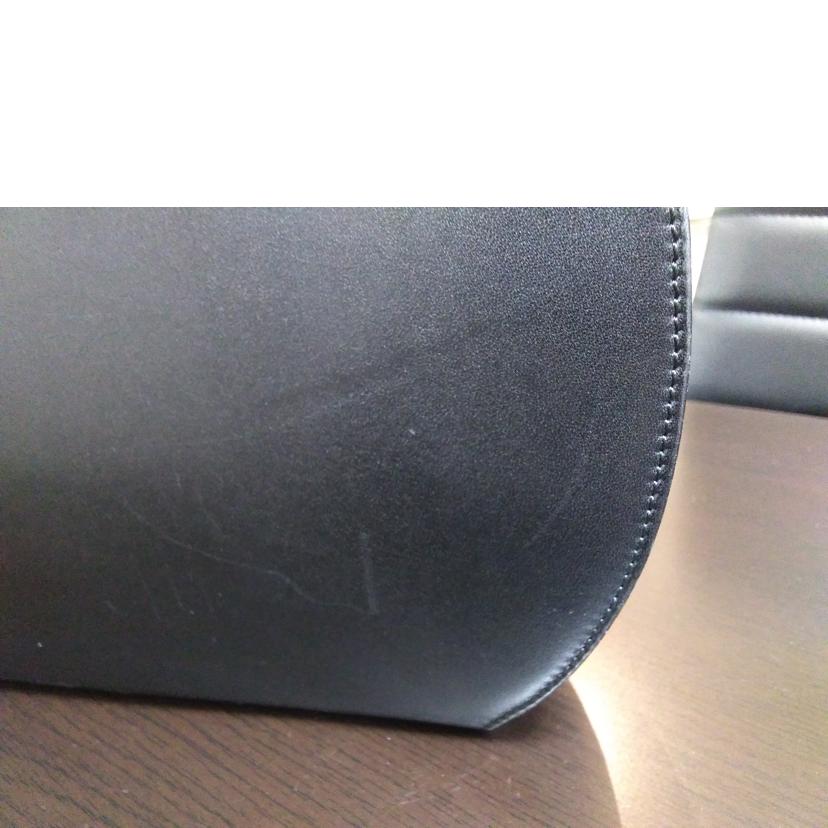 Ｃａｒｔｉｅｒ ｶﾙﾃｨｴ/パンテール//Bランク/15