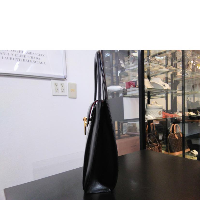 Ｃａｒｔｉｅｒ ｶﾙﾃｨｴ/パンテール//Bランク/15