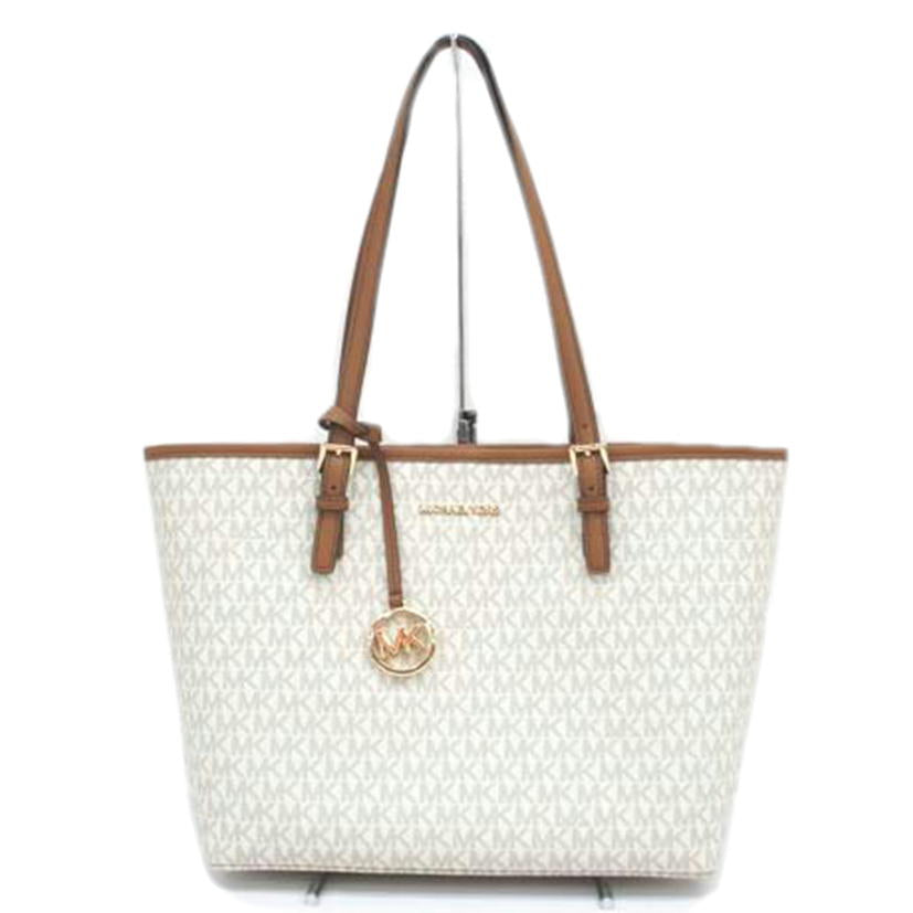 ＭＩＣＨＡＥＬ　ＫＯＲＳ マイケルコース/トートバッグ//Aランク/05
