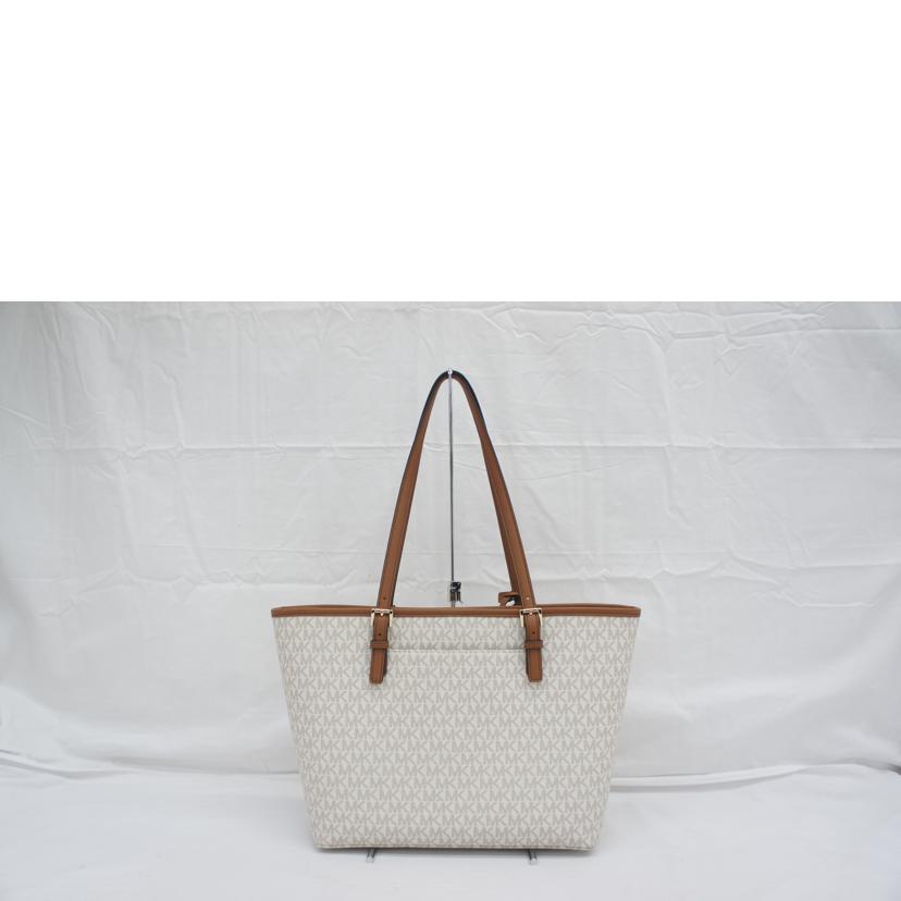 ＭＩＣＨＡＥＬ　ＫＯＲＳ マイケルコース/トートバッグ//Aランク/05