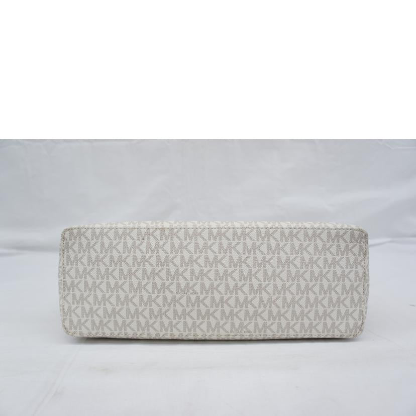ＭＩＣＨＡＥＬ　ＫＯＲＳ マイケルコース/トートバッグ//Aランク/05