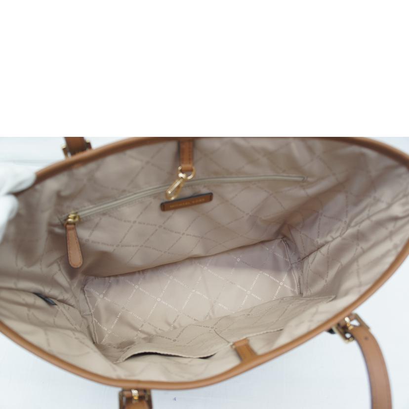 ＭＩＣＨＡＥＬ　ＫＯＲＳ マイケルコース/トートバッグ//Aランク/05