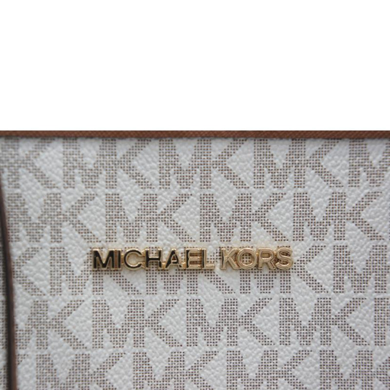 ＭＩＣＨＡＥＬ　ＫＯＲＳ マイケルコース/トートバッグ//Aランク/05