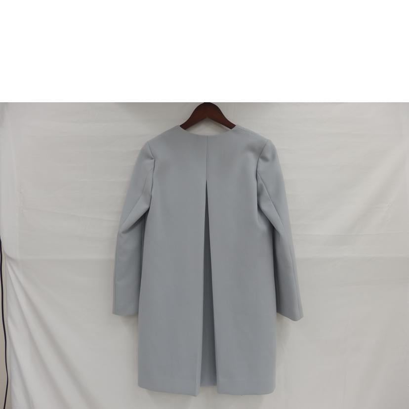 ＹＯＫＯ　ＣＨＡＮ　 ﾖｰｺﾁｬﾝ/ＹＯＫＯ　ＣＨＡＮ　コート/YCC-517-036//ABランク/82