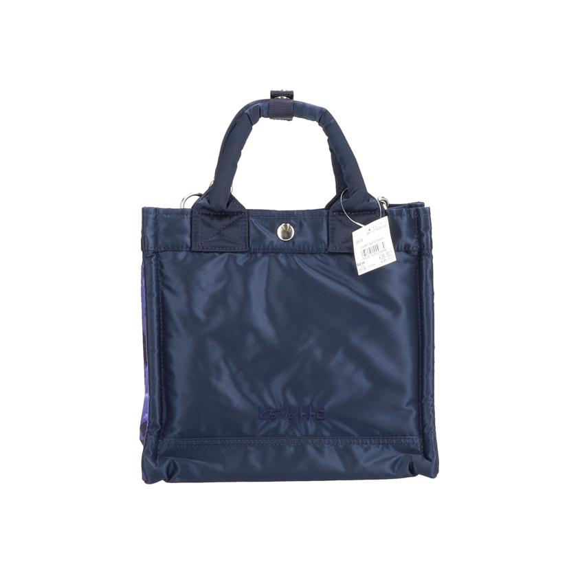 となりのトトロ×ＰＯＲＴＥＲ となりのトトロ×ポーター/２ＷＡＹトートバッグ（Ｓ）/381-27833//SAランク/09
