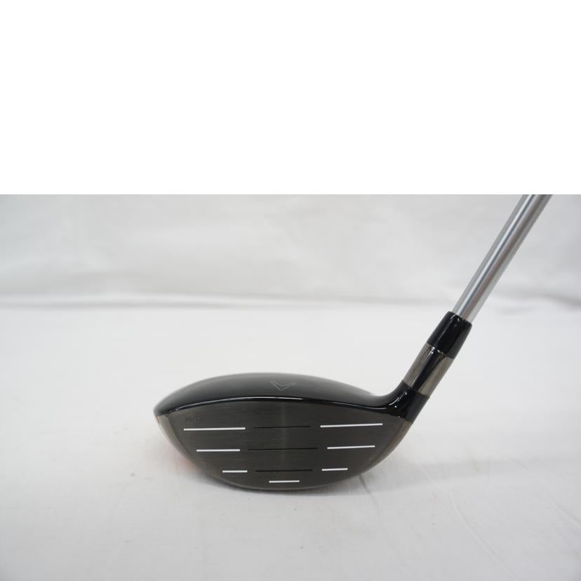 Ｃａｌｌａｗａｙ キャロウェイ/ＭＡＶＲＩＫ　フェアウェイウッド　２０２０年//ABランク/05