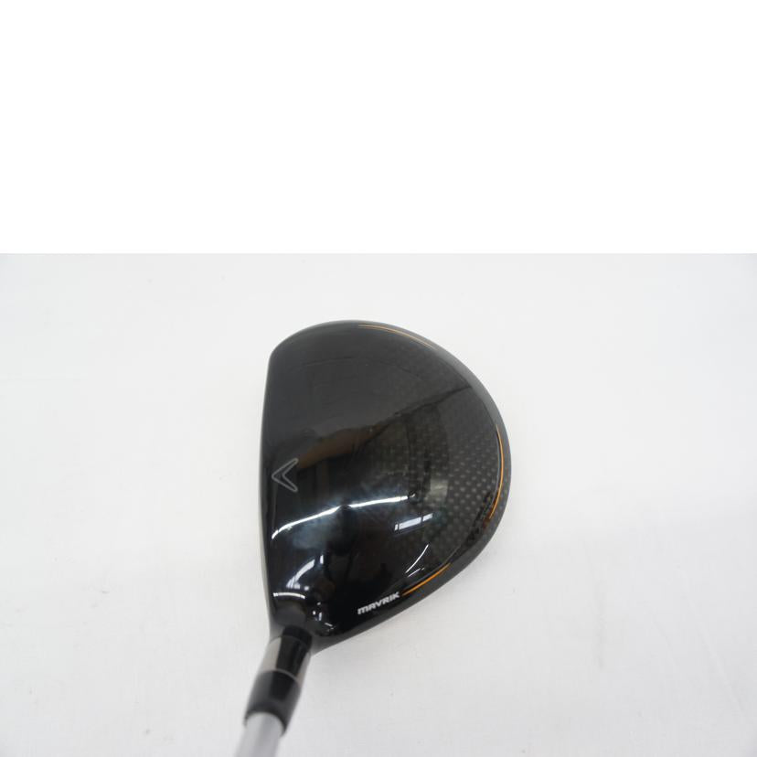 Ｃａｌｌａｗａｙ キャロウェイ/ＭＡＶＲＩＫ　フェアウェイウッド　２０２０年//ABランク/05