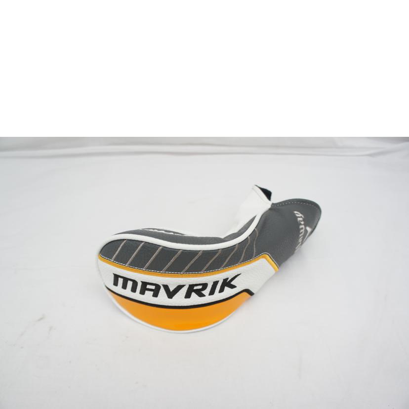 Ｃａｌｌａｗａｙ キャロウェイ/ＭＡＶＲＩＫ　フェアウェイウッド　２０２０年//ABランク/05