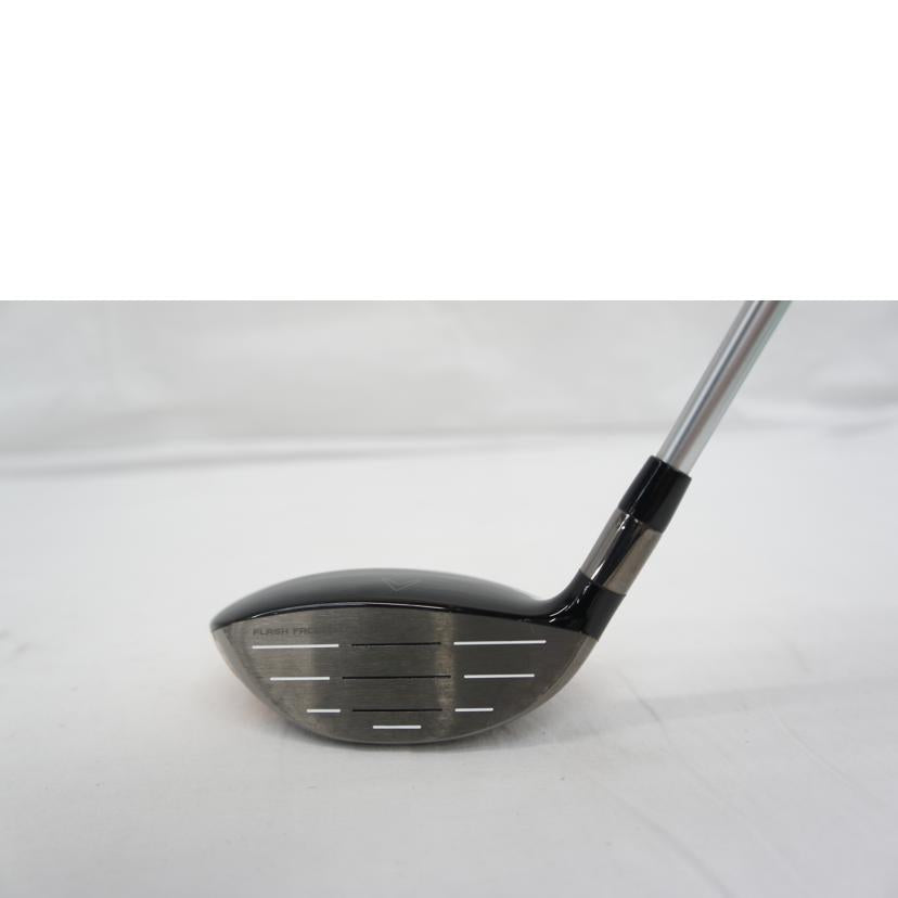 Ｃａｌｌａｗａｙ キャロウェイ/ＭＡＶＲＩＫ　フェアウェイウッド　２０２０年//ABランク/05