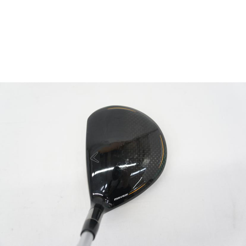 Ｃａｌｌａｗａｙ キャロウェイ/ＭＡＶＲＩＫ　フェアウェイウッド　２０２０年//ABランク/05