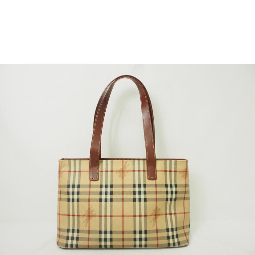 BURBERRY ﾊﾞｰﾊﾞﾘｰ/ブランドバッグ・小物｜REXT ONLINE